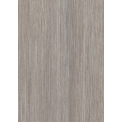 Wyszukiwarka dekorów | JAF Polska